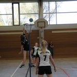 2016_10_16 Landesliga Jugend 19